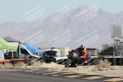 media/Oct-26-2025-Race Pace (Sun) [[c1447ca738]]/Non Verified (1st 20 Minutes of every Hour)/3-Turn 16 (11am)/